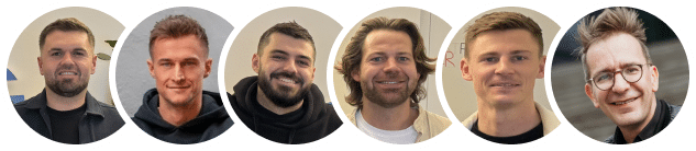 howtosalesteam referenzbilder